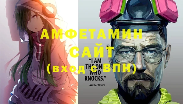 гашик Переславль-Залесский
