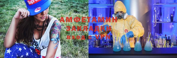 ГАЛЛЮЦИНОГЕННЫЕ ГРИБЫ Пестово